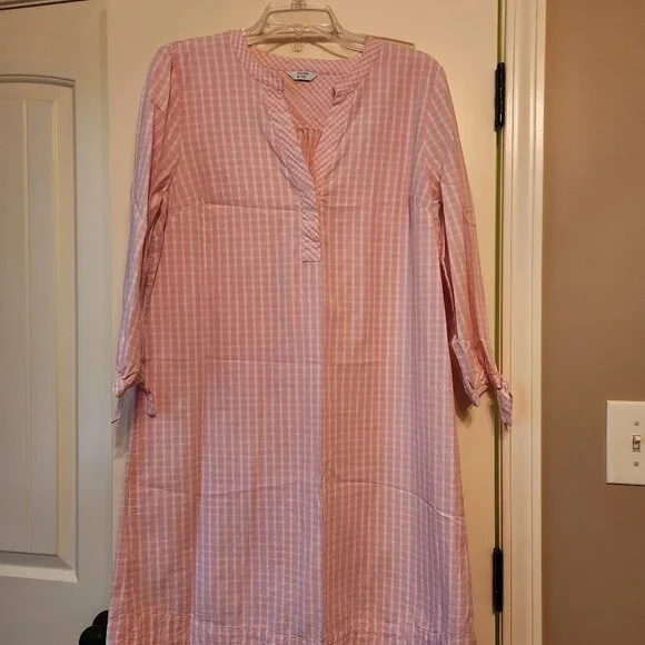 light pink formal dress Light Pink Tulle Off The Shoulder Dress